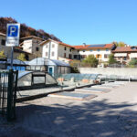 Ambulatorio di Fisioterapia Solexis foto