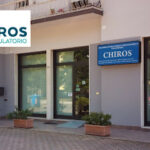 Chiros Poliambulatorio Medico - Odontoiatrico e Fisioterapia foto