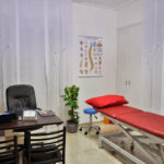 Studio Fisioterapico Riabilito | Fisioterapia Torino foto