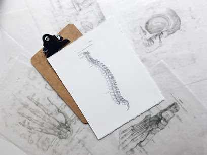 Dott.ssa Sofia Cordioli Fisioterapista e Osteopata – Villafranca di Verona