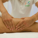 FISIOTERAPIA FORNASARO - CENTRO OVER 25 E UNDER 25 foto