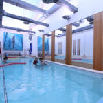 Sport Clinic Center foto