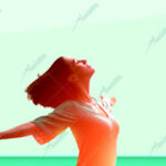 REABILITA. Noleggio Apparecchiature per la Riabilitazione. Abruzzo foto