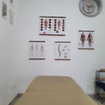 In Corpore Sano - Giannotta Gabriele & Danilo De Santis foto