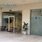 FisioMedica Srl foto