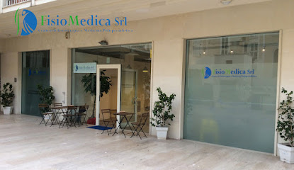 FisioMedica Srl foto 