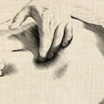 Dottor Antonio Macrì foto