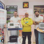 Fisiosportcenter di Alessandro Donato foto