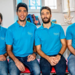 FisioTre Fisioterapia Osteopatia Chinesiologia foto