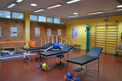 Centro di Fisiokinesiterapia - Fisioter S.r.l. foto