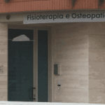 Studio Fisioterapico-Osteopatico Cantore-Di Marzio foto