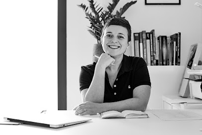 Marta Nichele - Fisioterapista foto 