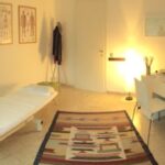 Studio di osteopatia di Dott.ssa Flavia Taglioretti foto