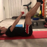 Officina del Corpo Milano - Fisioterapia, Osteopatia e Tecarterapia foto