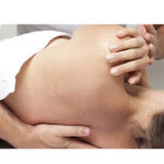 Studio Oronzo Greco foto