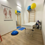 Liliana Schiavone - Osteopata & Fisioterapista foto