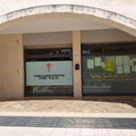 Madonna Dott.Carmela Centro Salus foto