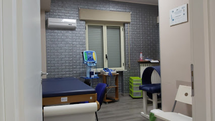 Studio di fisioterapia e riabilitazione Dott.Dario Colafato foto 