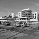 Centro Fisioterapico S. Apollonia foto