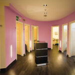 Kinetic Center Srl foto