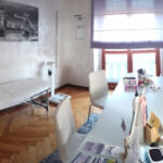 Marika Dimauro, Osteopata foto