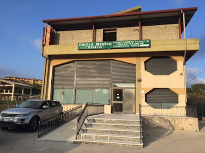 Centro Vojta Srl foto 