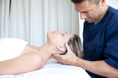 Dr. Massimiliano Scanu Osteopata-Fisioterapista – Olbia