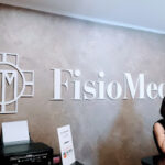 Fisioterapia Novara | Fisiomed foto