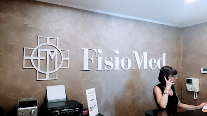 Fisioterapia Novara | Fisiomed foto 