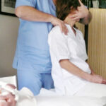 Fisioterapista Milano - Roberto Fenini foto