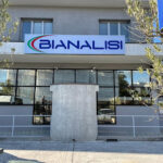 Bianalisi - Centro Attività Motorie foto