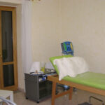 Studio Fisioterapico, Dott. Di Maulo Giovanni foto