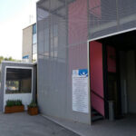 Studio Kinesis Corinaldo - Fisioterapia, Osteopatia, Riabilitazione e Medicina Specialistica foto