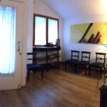 Studio Fisioterapico Dott. Tonino Mele foto