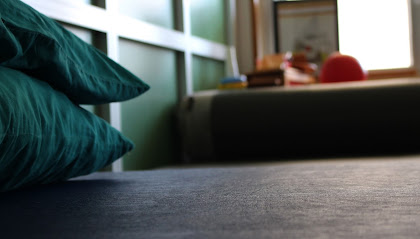 Fisiomedica Loretana - Istituto Di Riabilitazione Fisiomedica Loretana Srl foto 