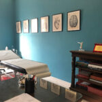 Giorgio Chiappari - Fisioterapista A Torino foto