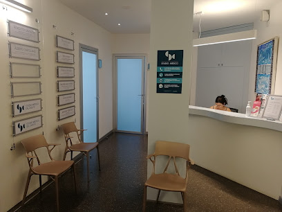 Dottor Fabio Botto foto 