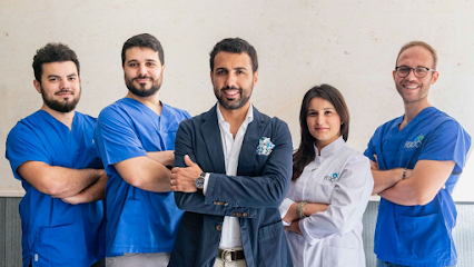 Dott. Giovanni Sansonetti foto 