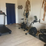 Fisiomedical Dr. Vincenzo Terranova foto