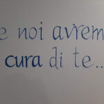 Physiosynthesis foto