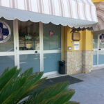 Studio di Fisioterapia Dott. Salvatore Lo Monaco -Dott. Letizia Petrantoni foto