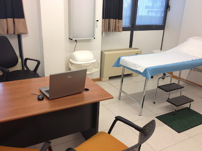 Fisiored Fisioterapia e Poliambulatorio foto 