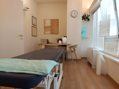 Maseroli Claudia foto 