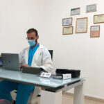 Studio Privato di Fisioterapia Fiume foto