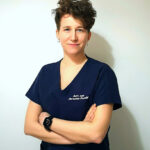 Veronica Cocchi foto