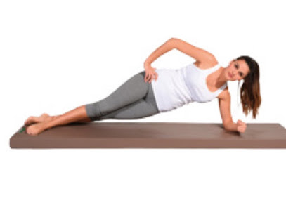 fisioterapista Iacono Giovanni foto 