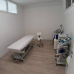 Silvia Zenobi Fisioterapista foto