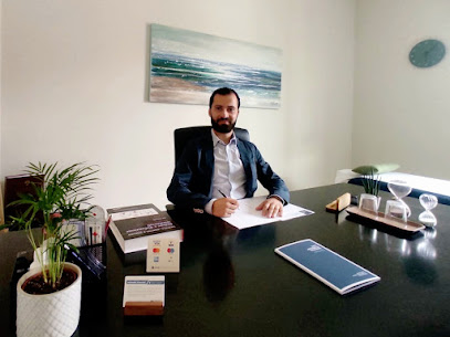 FISIO 2000 - Fisioterapia e Riabilitazione foto 