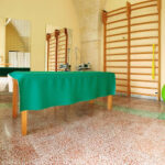 Studio di Fisioterapia Lenti foto