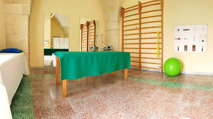 Studio di Fisioterapia Lenti foto